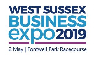 West Sussex Business Expo