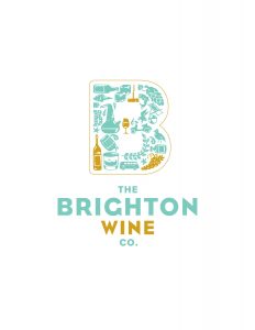 Brighton Wine Company