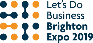 lets do business expo