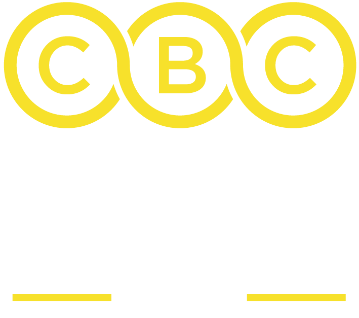 Country Business Clubs Sussex 100 logo