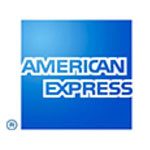 American Express Services Europe Ltd