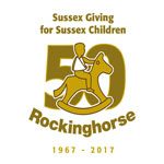 The Rockinghorse Appeal