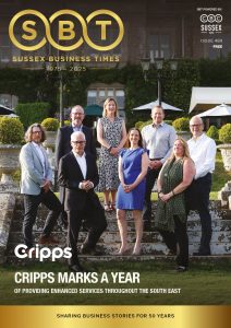 SBT issue 489
