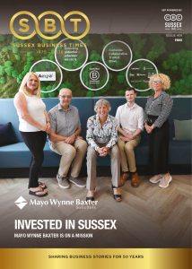 SBT issue 491
