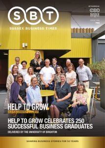 SBT issue 492