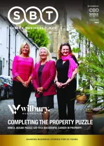 SBT issue 493