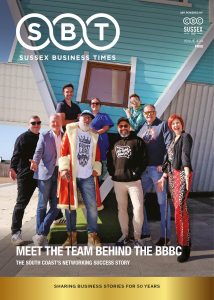 SBT issue 494