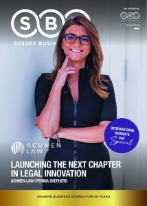 SBT issue 499