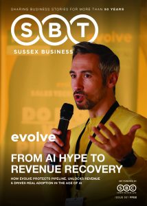 SBT issue 501
